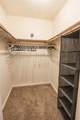1604, 1714 Leona Drive - Photo 16