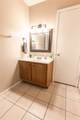 1604, 1714 Leona Drive - Photo 17