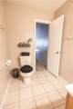 1604, 1714 Leona Drive - Photo 18