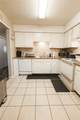 1604, 1714 Leona Drive - Photo 20
