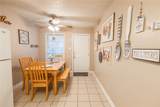 1604, 1714 Leona Drive - Photo 21