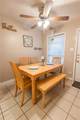 1604, 1714 Leona Drive - Photo 22