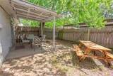 1604, 1714 Leona Drive - Photo 23