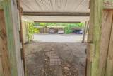 1604, 1714 Leona Drive - Photo 27