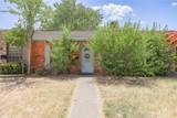 1604, 1714 Leona Drive - Photo 28