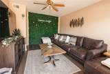 1604, 1714 Leona Drive - Photo 29
