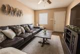1604, 1714 Leona Drive - Photo 30