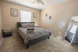 1604, 1714 Leona Drive - Photo 31