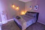 1604, 1714 Leona Drive - Photo 32