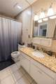 1604, 1714 Leona Drive - Photo 33