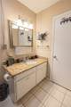 1604, 1714 Leona Drive - Photo 34
