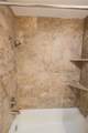 1604, 1714 Leona Drive - Photo 35