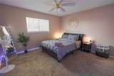 1604, 1714 Leona Drive - Photo 36