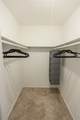 1604, 1714 Leona Drive - Photo 37