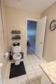 1604, 1714 Leona Drive - Photo 38