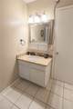1604, 1714 Leona Drive - Photo 39