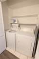 1604, 1714 Leona Drive - Photo 40