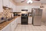 1604, 1714 Leona Drive - Photo 41