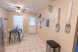 1604, 1714 Leona Drive - Photo 43