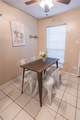 1604, 1714 Leona Drive - Photo 44