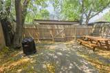 1604, 1714 Leona Drive - Photo 45