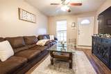 1604, 1714 Leona Drive - Photo 7