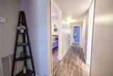 1604, 1714 Leona Drive - Photo 9