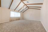 3716 Tanglewood Drive - Photo 10