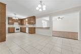 3716 Tanglewood Drive - Photo 4