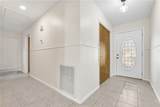 3716 Tanglewood Drive - Photo 5