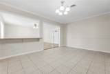 3716 Tanglewood Drive - Photo 6