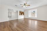 3716 Tanglewood Drive - Photo 9