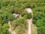 8187 County Road 342 - Photo 11