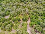8187 County Road 342 - Photo 14