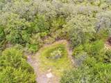 8187 County Road 342 - Photo 15