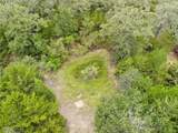 8187 County Road 342 - Photo 16