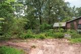 8187 County Road 342 - Photo 21