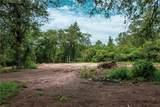 8187 County Road 342 - Photo 22