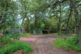 8187 County Road 342 - Photo 23