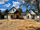 1915 Lone Star Lane - Photo 1