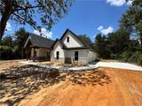 1915 Lone Star Lane - Photo 2