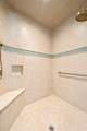 1002 Shady Drive - Photo 31