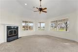 2120 Hohenwalde School Road - Photo 10