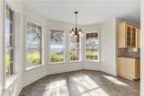 2120 Hohenwalde School Road - Photo 11