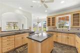 2120 Hohenwalde School Road - Photo 12