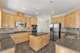 2120 Hohenwalde School Road - Photo 13