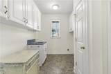 2120 Hohenwalde School Road - Photo 14