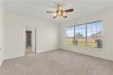 2120 Hohenwalde School Road - Photo 15