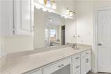 2120 Hohenwalde School Road - Photo 16