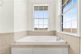 2120 Hohenwalde School Road - Photo 17